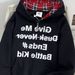 Unisex Retro Plaid Hooded Zip-Up Sweatshirt | Streetwear Pullover With Faux Layered Design | Casual Loose Fit For Men & Women_ecoleips.com