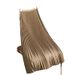 Women's Clothing First Line Cutting Label Women's Clothing Temperament Elegant Retro Mid Length Pleated Skirt_ecoleips.com