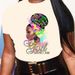 Summer European And American Cross-border Foreign Trade Plus-size T-shirt, Round-neck Casual Loose-fitting Short-sleeve_ecoleips.com
