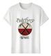 Women's T-Shirts Tshirt Muscle Freaks Pink Floyd The Wall Estilo Rock_ecoleips.com