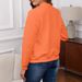Trendy Checkered Zip-Up Jacket For Women – Korean-Style Casual Outerwear, Lightweight Polyester-Spandex Blend_ecoleips.com