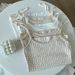 Women's Clothing BM Series Bow Sling_ecoleips.com