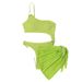 Women's Clothing Bikini SummerSexy One Piece Swimsuit Beach Suit Women_ecoleips.com