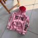 Streetwear Graphic Hoodie – Bold 3D Print Unisex Zip-Up (Polyester, S-3XL, Oversized Fit, Cyberpunk & Urban Aesthetic)_ecoleips.com