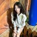American High Street Retro Letter Floral Embroidered Hooded Sweatshirt For Women, Autumn And Winter, National Trend_ecoleips.com