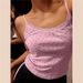 Fashion Floral Tops Lace Flower Print Camis Slim Y2K Short Tank Tops Elegant Camisole Sexy Vest Women_ecoleips.com