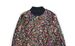 "Statement Sequined Mesh Jacket – Glamorous Long-Sleeve Embroidered Top For Women |Style Evening Blazer (Gold)"_ecoleips.com