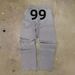Harajuku Style High Waist Wide Leg Pants Y2K Trend Sports Casual Hip Hop Letter Print for Men And Women_ecoleips.com