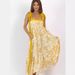 Women's Clothing Summer Fashion Women's Spaghetti Strap Dress Sexy Elegant Gentle Style Formal Casual Clothing For Women_ecoleips.com