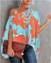 Plus Size Shirt Women Tops And Blouses Long Sleeve Big Size Blusas Femininas Blusas Mujer De Moda 2024 Shirt Women_ecoleips.com