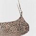 Summer New Fashion Sexy Leopard Print Cropped Camisole Women's Clothing European And American Style Cross Border Wholesale_ecoleips.com