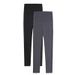 High Waist Yoga Pants For Women - Seamless Workout Leggings With Hip Lift & Quick Dry Fabric - Comfortable Fitness Running Sports Pants_ecoleips.com