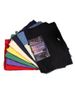 Summer European And American Cross-border Foreign Trade Wholesale T-shirts, Round-neck Casual Plus-size Loose_ecoleips.com