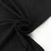 Fashion Foreign Trade New Thin Temperament Skirt Women's Casual Suit_ecoleips.com