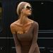 Off-Shoulder Lace Trimmed Yoga Top For Women High Elasticity Quick Drying Breathable Long Sleeve Sports Fitness Running Training Top_ecoleips.com
