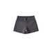 Women’s Clothing Summer Hot Girls Thin Waisted Legs Long Slim Low Waist Hip Shorts Women's Slim Sports Pants All Match Casual Hot Pants_ecoleips.com
