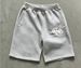 Women's Printed Jogger Shorts - Street Style Loose Fit Casual Bottoms-17_ecoleips.com