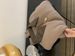 Women's Clothing Real Shot Knitted Cardigan Sweater Jacket Women's Autumn Clothing Autumn And Winter Outer Wear New Style Hot Selling Loose Zipper Top_ecoleips.com