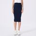 Women's Clothing Yoga Hip Skirt Pants Nude High Waist Hip Lifting Sports Running Skirt_ecoleips.com