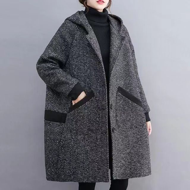 evergreen bestseller | detachable, doublewear waterproof hooded down jacket, , versatile, thickened, w, puffy jacket_ecoleips.com