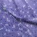 European And American Women's Clothing 2024 Summer Y2K Single-Breasted Cardigan Short-Sleeve V-Neck Mid-Length Floral_ecoleips.com