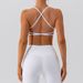 European And American Cross-Border Spring Sports Suit For Women, Fitness Casual Running Quick-Dry Lulu Barely-There_ecoleips.com