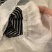 Korean Influencer's Same Style Camisole For Women, Super Stylish Double-layer Lace And Layered Top With A Ruffle Hem_ecoleips.com