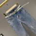Ladies Heavy Industry Rhinestone Skinny Jeans 2022 Spring Summer Elastic High Waist Thin Women Clothes Korean Fashion_ecoleips.com