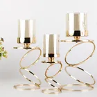 Candles & Holders_ecoleips