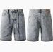Bling High-Waisted Wide-Leg Jeans Rhinestone Belt Distressed Hem Streetwear Chic 95% Cotton Stretch S-XXL Women's Denim_ecoleips.com