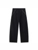 Planet Grunge Streetwear Set Zip-Up Hoodie & Joggers Outfit | Trendy Inspired Athletic Suit | Polyester Casual Wear For Men & Women (S-XL_ecoleips.com
