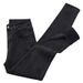 Women's Fleece-lined Jeans, Elastic High-waisted Slim-fit Skinny Pants, New 2026 Winter Model, Thickened And Warm_ecoleips.com