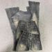 Retro Vintage Black-Gray Flared Jeans For Women – High-Waisted Wide Leg Boho Denim Pants (S-XL, Long & Petite Lengths)_ecoleips.com