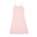 Plus Size Wrap Dress With Ruffles Plaid Print High Waist Slimming Spaghetti Strap Dress For Curvy Women Chic A-Line Dress_ecoleips.com