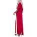 Directly Supplied By The Manufacturer, New Arabian Muslim Robes, Ethnic Long Skirts, Lace Dresses, Middle Eastern_ecoleips.com