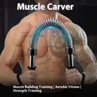 Elastoplast_ecoleips