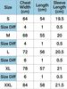 Women Soft Skin-Friendly Breathable Rib Knit Top Contrast Trim Polo Collar Short Sleeve Loose Cropped Knit Blouse_ecoleips.com