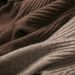 Women's Oversized Turtleneck Sweater – Chunky Knit Pullover – Korean Style Loungewear (S-XL/One Size)_ecoleips.com