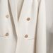 Oversized Blazer For Women – Bright-Button British Style Jacket (Petite-Friendly & Age-Defying)_ecoleips.com