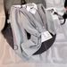 Women's Clothing 2026 Goods Temperament Leisure Sports Suit Women Autumn Fashionable Hot Two Piece Sweater High Waist Wide Leg Pants Two Piece Suit_ecoleips.com