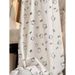 Slimming Digital Print Straight Leg Pants Korean Style Summer Women's Loose Fit Comfortable Casual Men's Sportswear_ecoleips.com