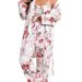 Aria Basics Aria Basics 26 New Models Stock At The Factory, Exclusively For Cross-border Platforms, Home Pajamas In European American Sizes,_ecoleips.com