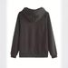 Men’s & Women’s Letter-Print Fleece Hoodie & Jogger Set – Cozy Winter Lounge Wear | Oversized Streetwear Two-Piece (S-XXL)_ecoleips.com