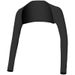 Women's Clothing Sun Protection Cape UV Protection Breathable Light Quick Drying Sports Arm Guard_ecoleips.com