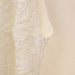 Women's Clothing Early Autumn New Holiday Style Hollow Sleeveless Waist Slim Embroidered Long Dress_ecoleips.com