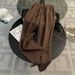 Women's High-End Sportswear Set Fashionable Two-Piece Outfit With Sweatshirt Jacket And Wide Leg Pants For Early Autumn_ecoleips.com