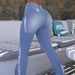 Women's Clothing Retro Fashion Trend Elastic Slim Hip Jeans_ecoleips.com
