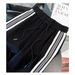 ng2510292 Cross-border Sports Leisure Women's Outfit, B-letter White Printed Sweatshirt And Wide-leg Pants, Internet Celebrity_ecoleips.com