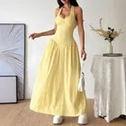 Dresses_ecoleips
