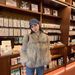 2025 Winter Fox Fur Integrated Coat Female Medium And Long Year Fur Big_ecoleips.com